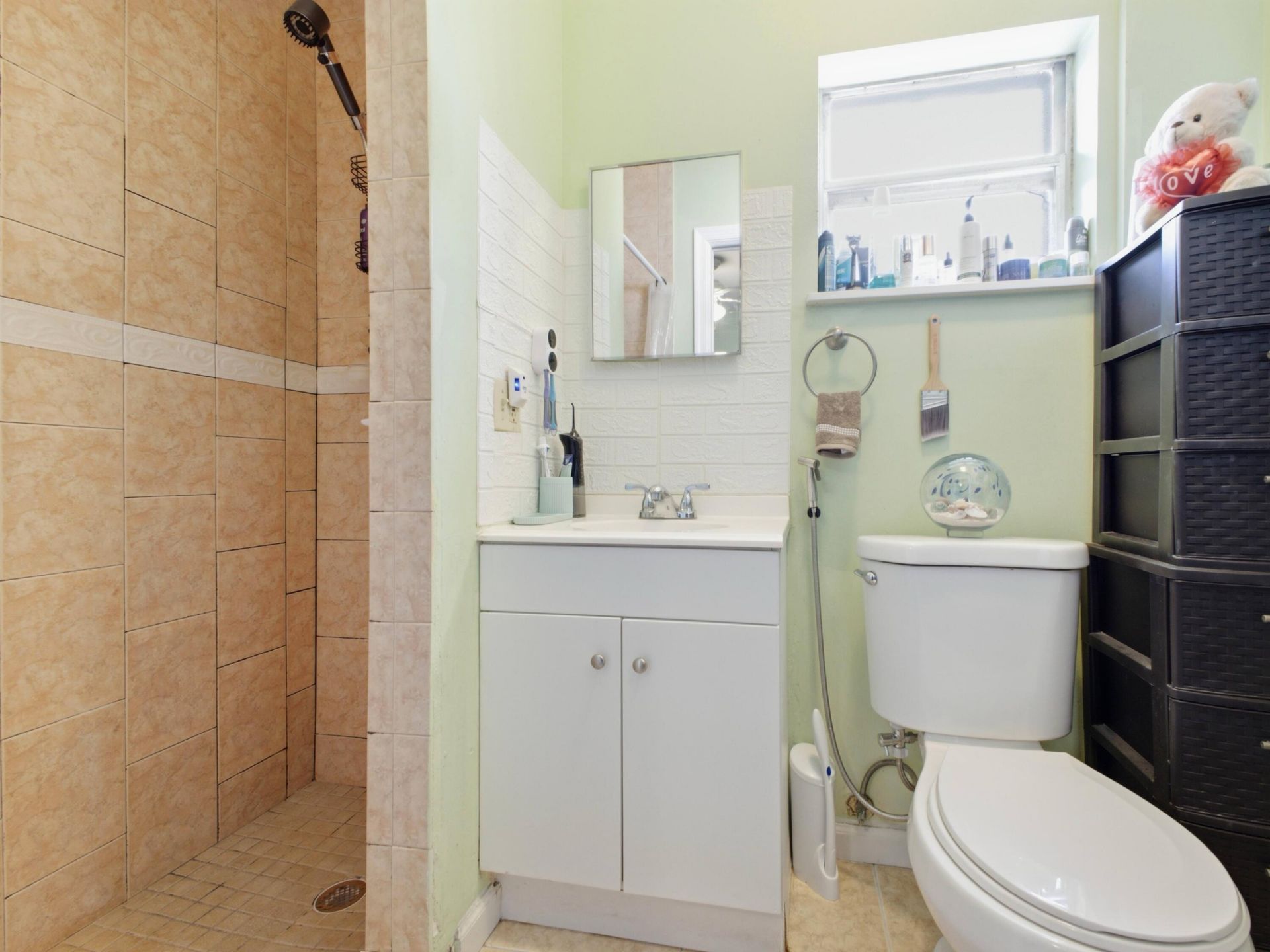 801 Hampton Road, West Palm Beach, FL 33405 Photo