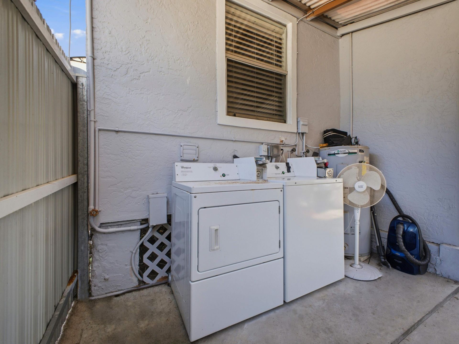 801 Hampton Road, West Palm Beach, FL 33405 Photo