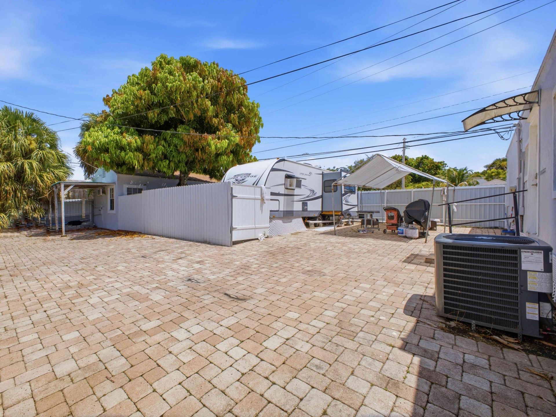 801 Hampton Road, West Palm Beach, FL 33405 Photo