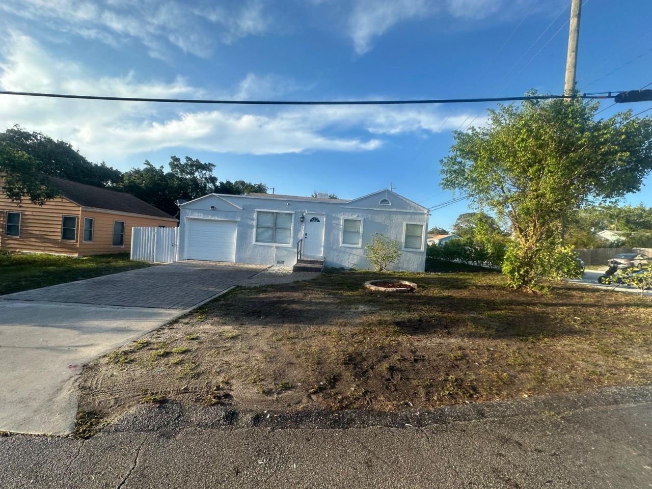 801 Hampton Road, West Palm Beach, FL 33405 Photo