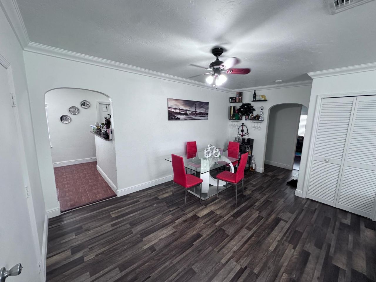 801 Hampton Road, West Palm Beach, FL 33405 Photo