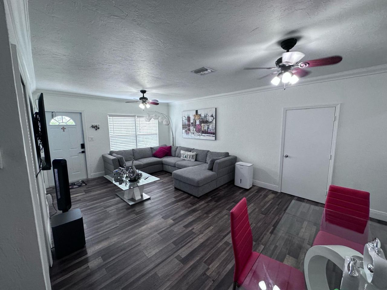 801 Hampton Road, West Palm Beach, FL 33405 Photo