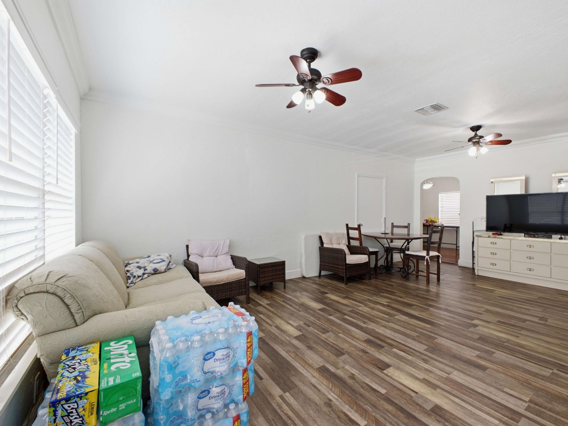 801 Hampton Road, West Palm Beach, FL 33405 Photo