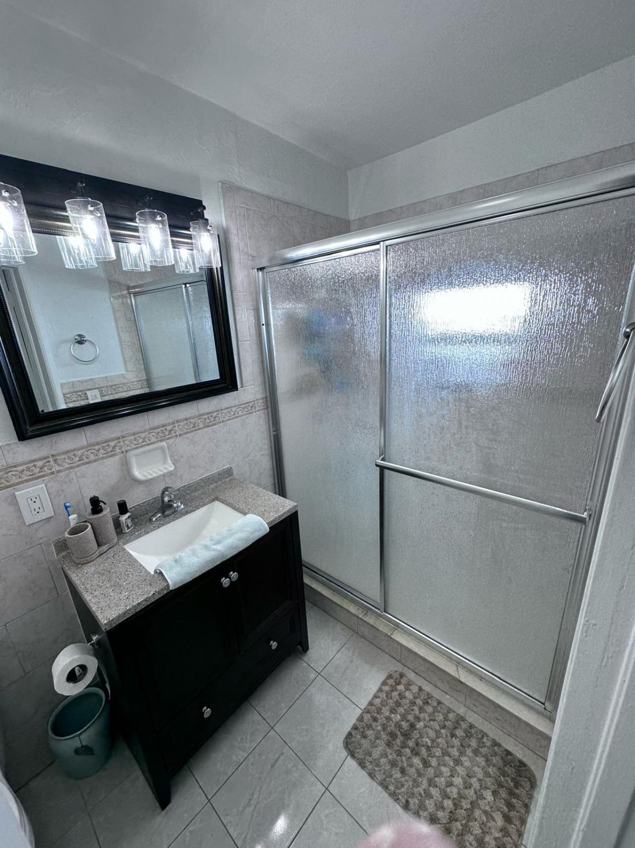 801 Hampton Road, West Palm Beach, FL 33405 Photo