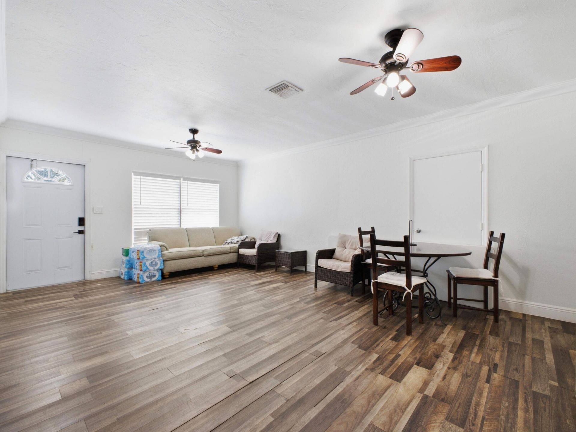 801 Hampton Road, West Palm Beach, FL 33405 Photo