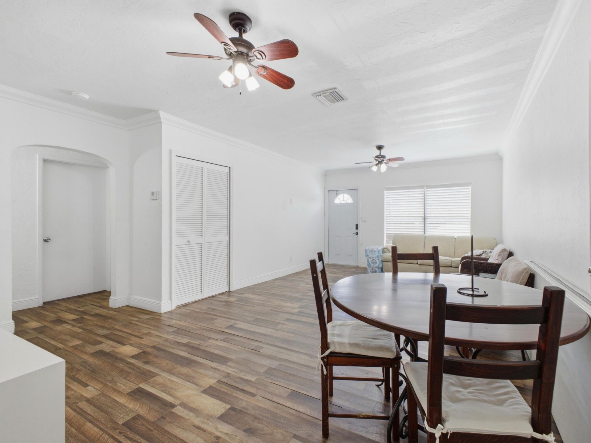 801 Hampton Road, West Palm Beach, FL 33405 Photo