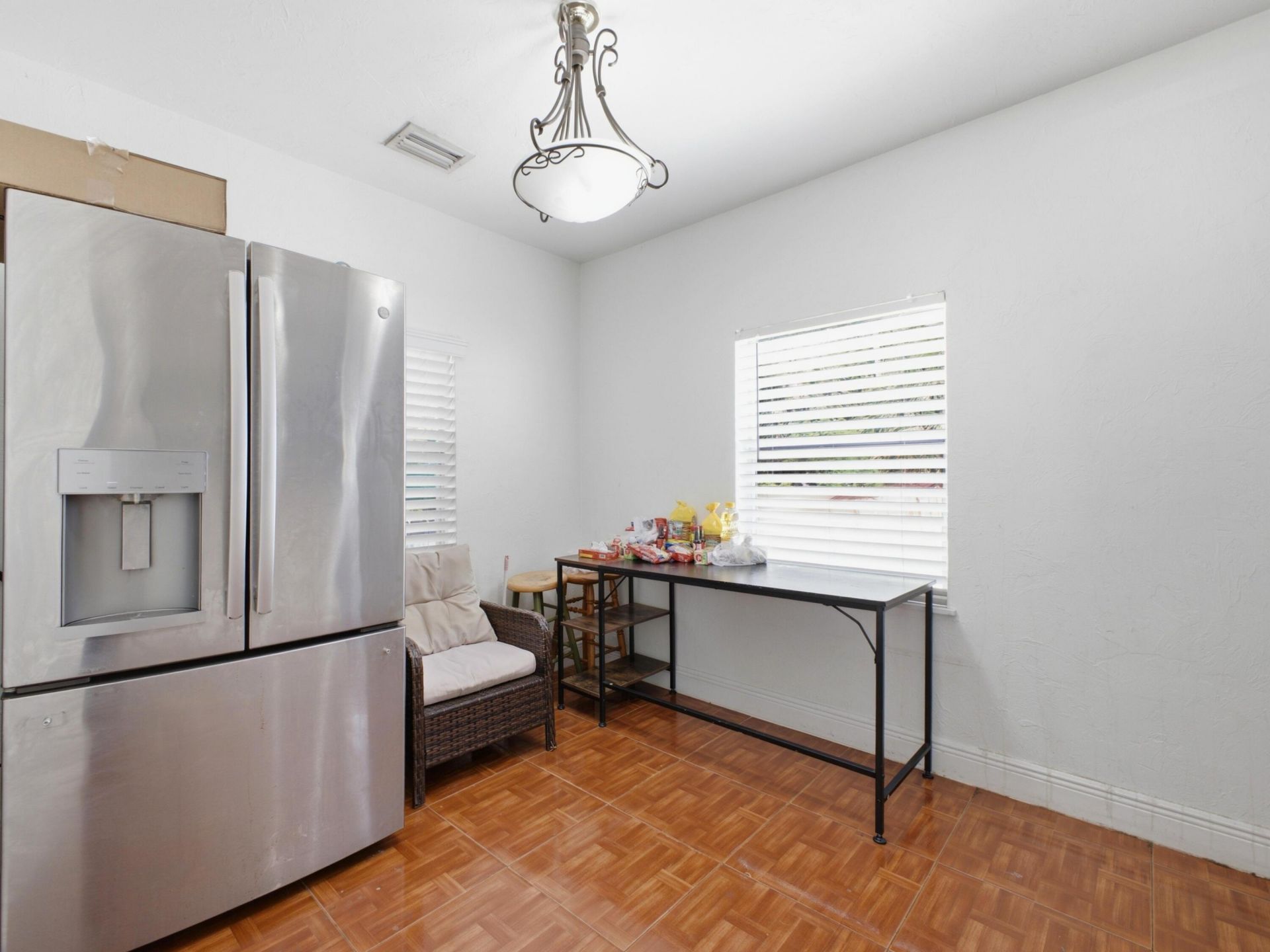 801 Hampton Road, West Palm Beach, FL 33405 Photo