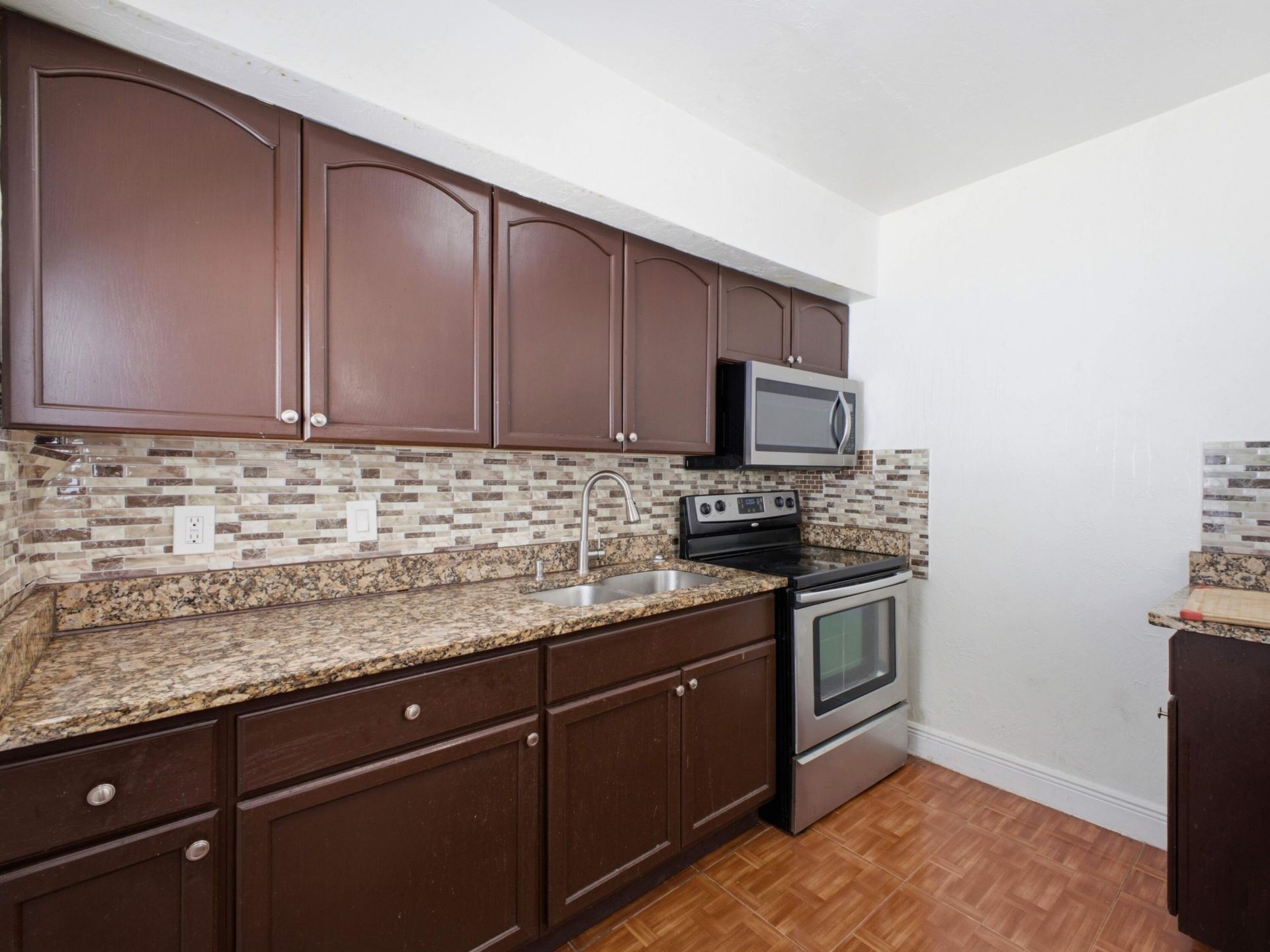 801 Hampton Road, West Palm Beach, FL 33405 Photo