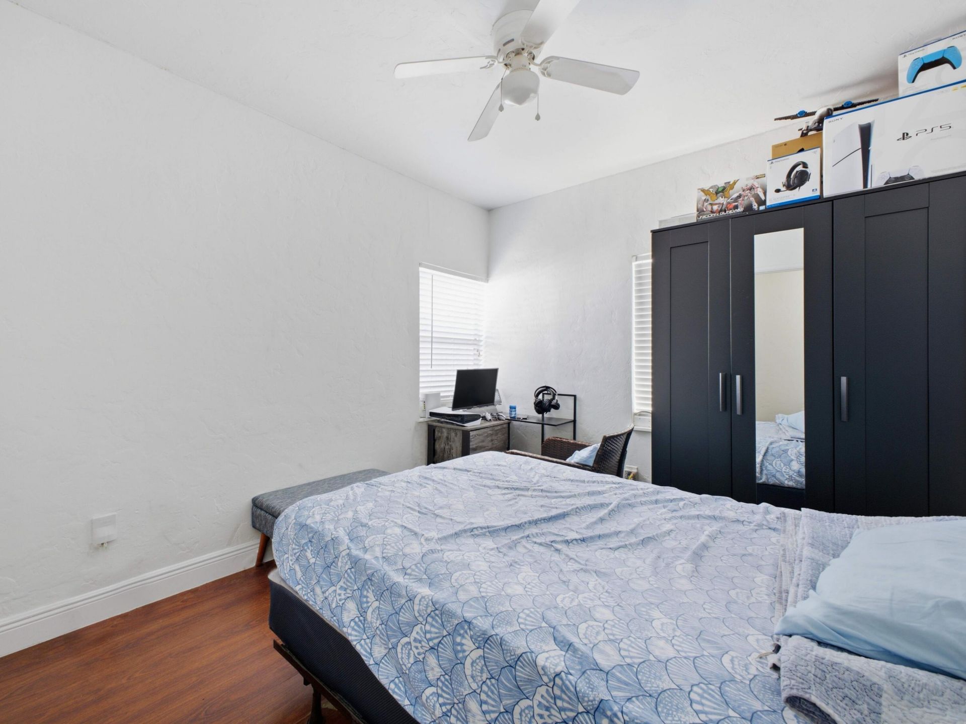 801 Hampton Road, West Palm Beach, FL 33405 Photo