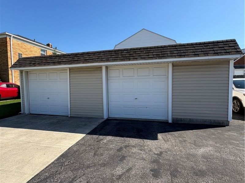 5255 State Road, Parma, OH 44134 Photo 13