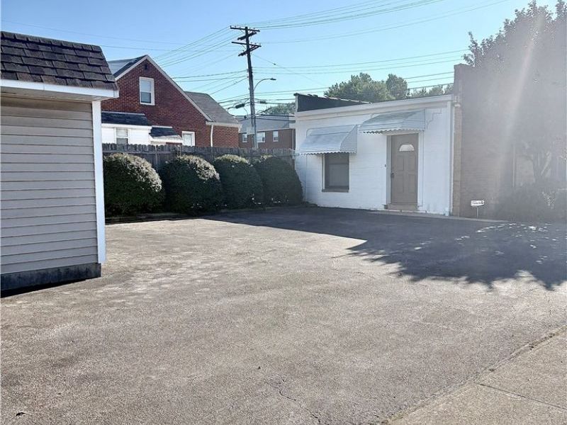 5255 State Road, Parma, OH 44134 Photo 18