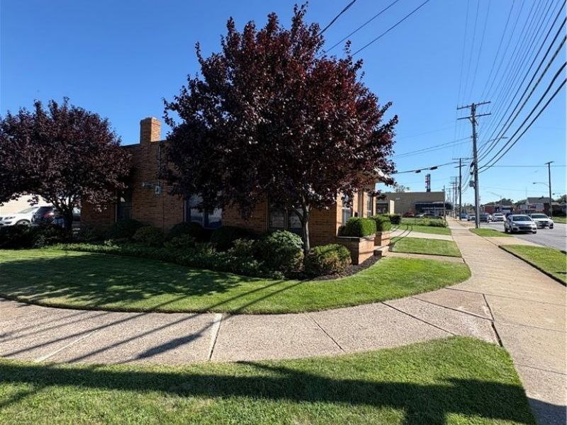 5255 State Road, Parma, OH 44134 Photo 19