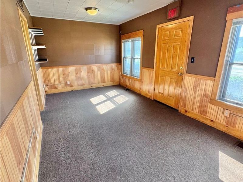 5255 State Road, Parma, OH 44134 Photo 3