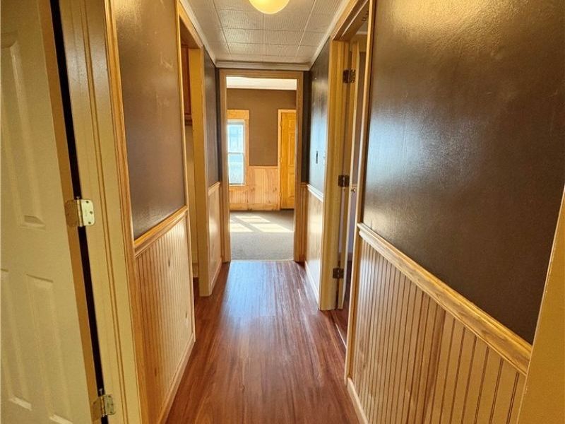 5255 State Road, Parma, OH 44134 Photo 7