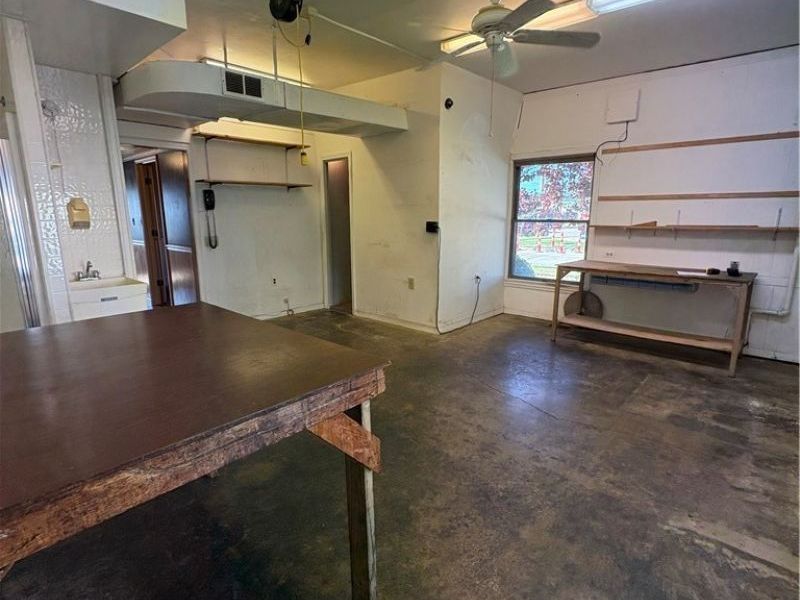 5255 State Road, Parma, OH 44134 Photo 9