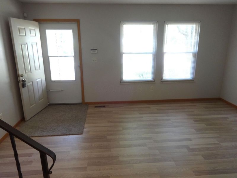 4838 Bradington Court, Columbus, OH 43229 Photo 10