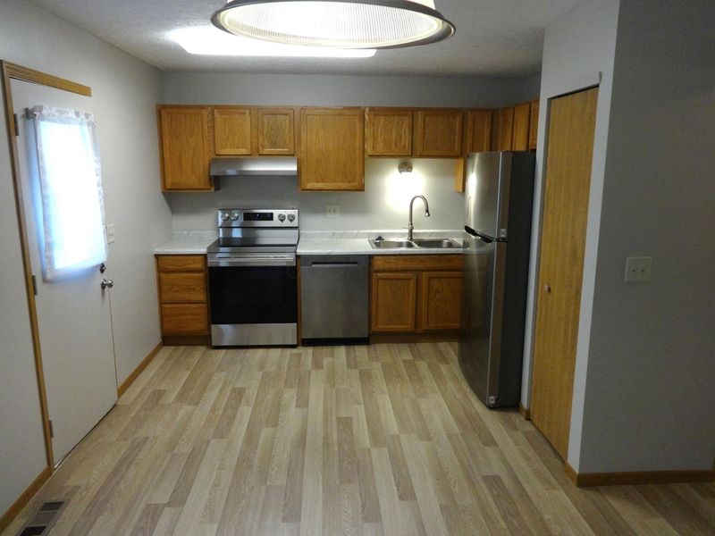 4838 Bradington Court, Columbus, OH 43229 Photo 12