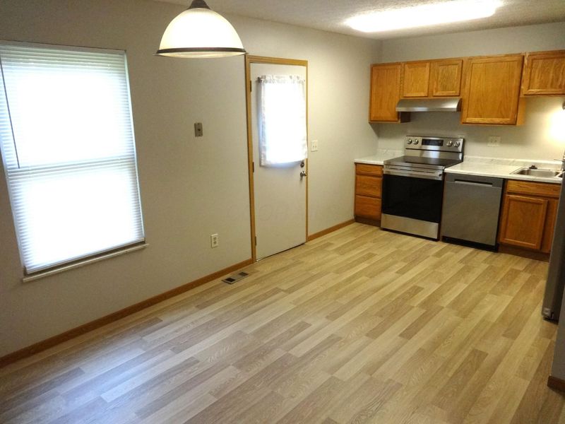 4838 Bradington Court, Columbus, OH 43229 Photo 13