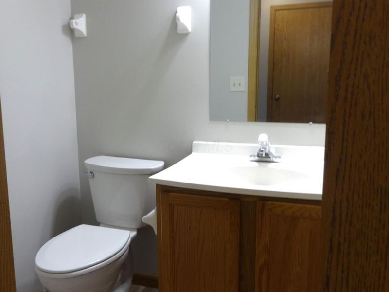 4838 Bradington Court, Columbus, OH 43229 Photo 15