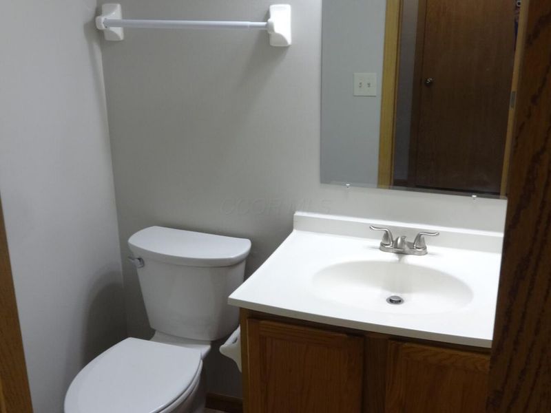 4838 Bradington Court, Columbus, OH 43229 Photo 16
