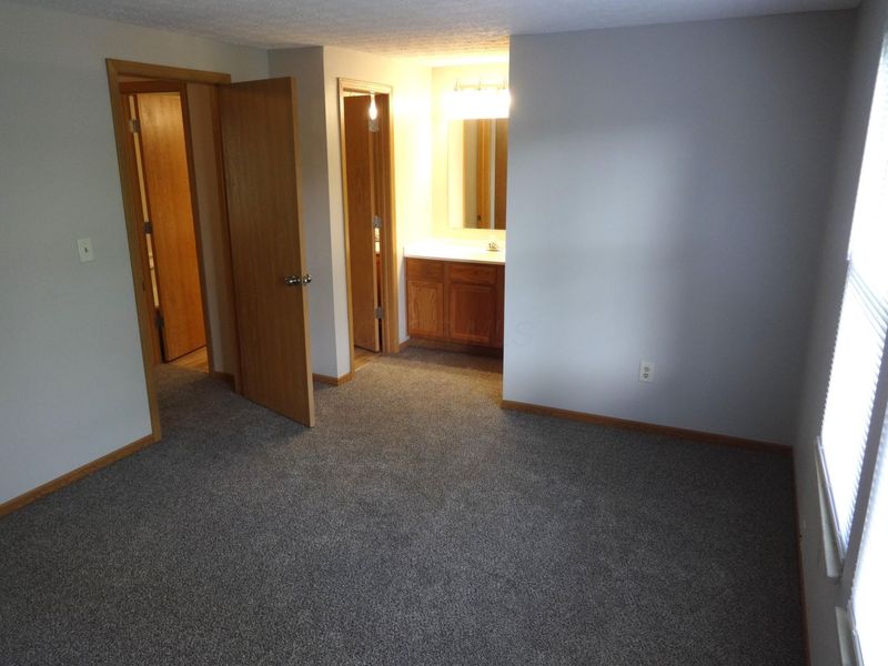 4838 Bradington Court, Columbus, OH 43229 Photo 17