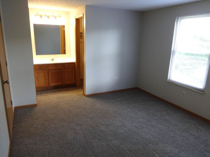 4838 Bradington Court, Columbus, OH 43229 Photo 18