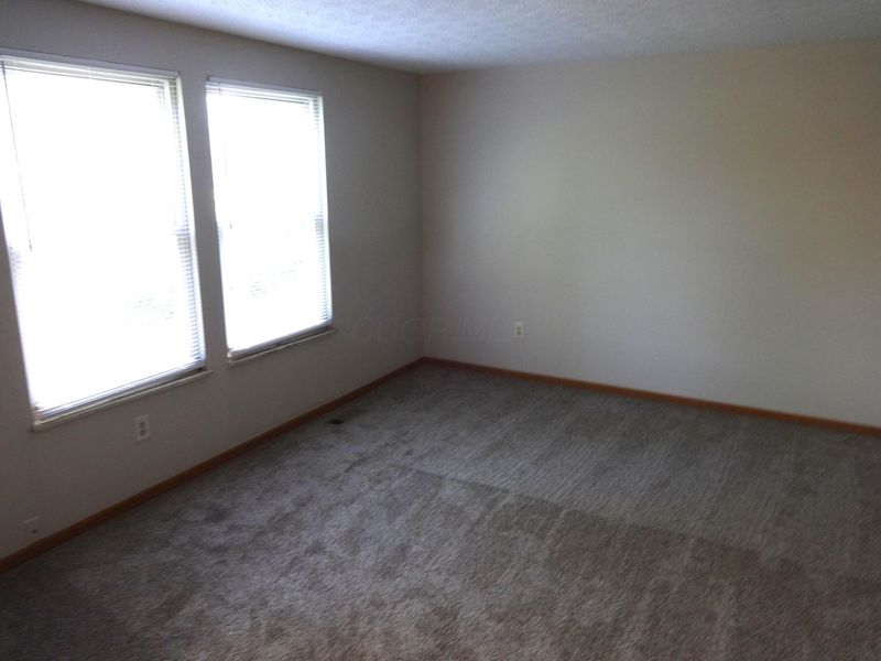 4838 Bradington Court, Columbus, OH 43229 Photo 19