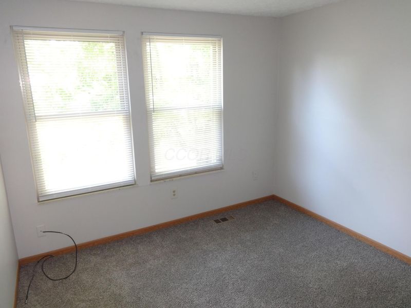 4838 Bradington Court, Columbus, OH 43229 Photo 23