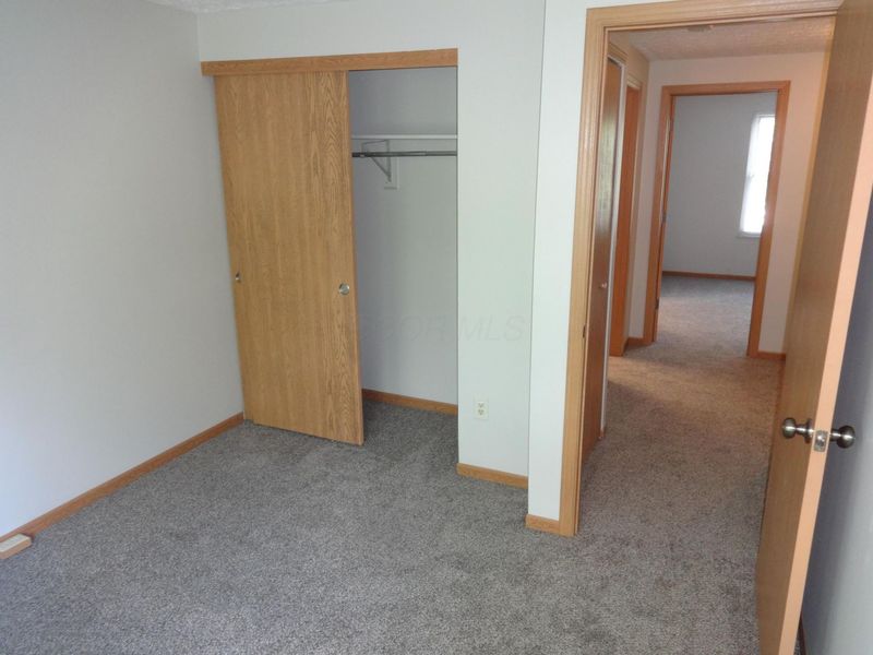 4838 Bradington Court, Columbus, OH 43229 Photo 24