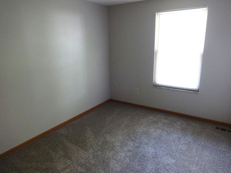 4838 Bradington Court, Columbus, OH 43229 Photo 25