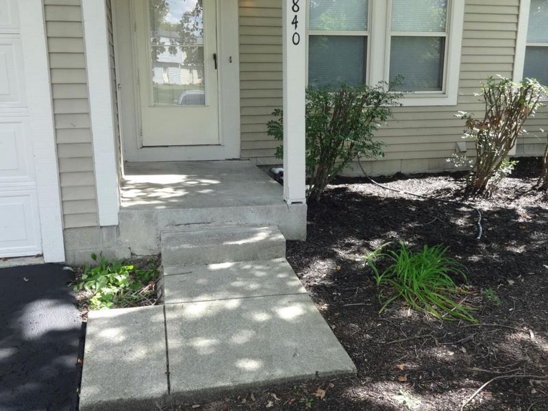 4838 Bradington Court, Columbus, OH 43229 Photo 29