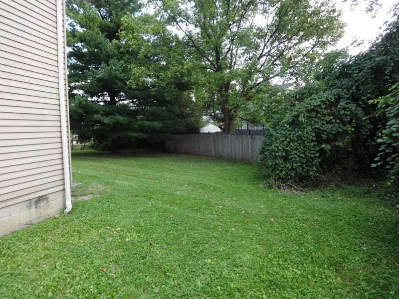 4838 Bradington Court, Columbus, OH 43229 Photo 3