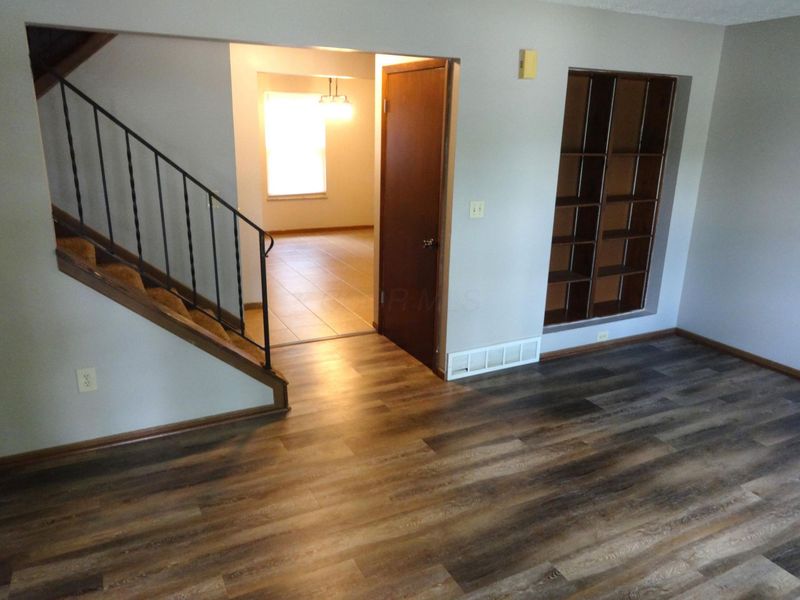 4838 Bradington Court, Columbus, OH 43229 Photo 30