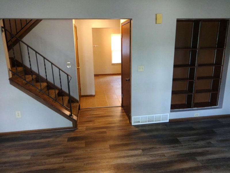 4838 Bradington Court, Columbus, OH 43229 Photo 31