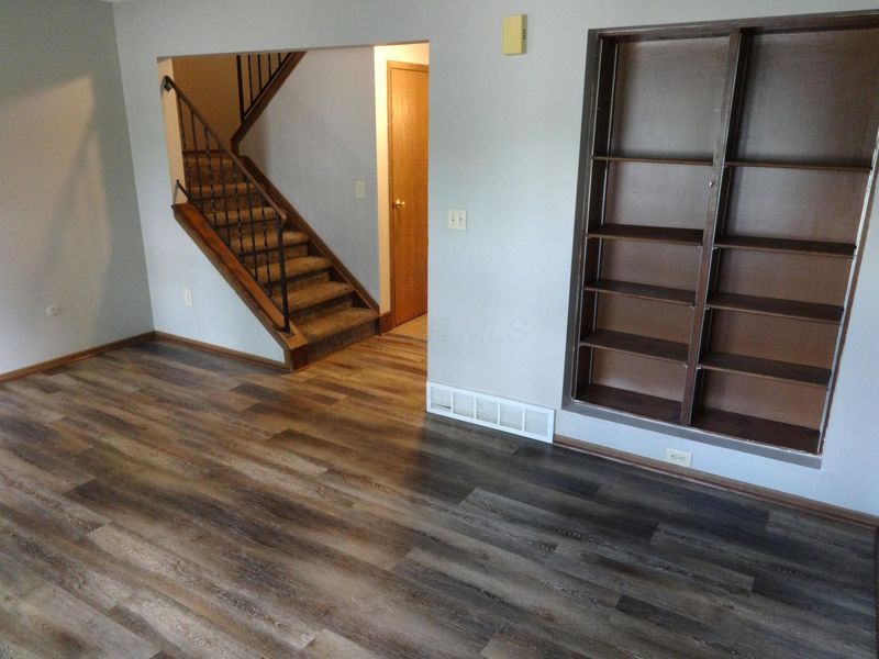 4838 Bradington Court, Columbus, OH 43229 Photo 32