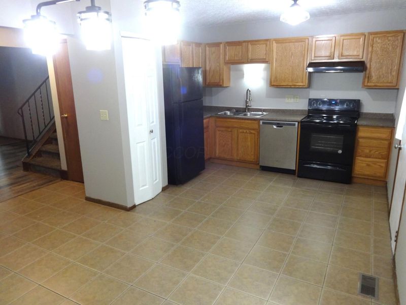 4838 Bradington Court, Columbus, OH 43229 Photo 33