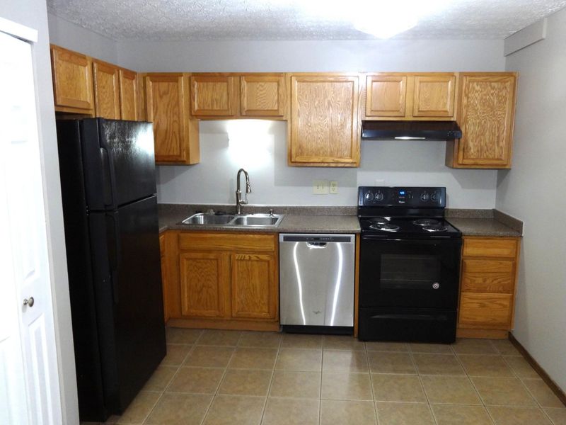 4838 Bradington Court, Columbus, OH 43229 Photo 34