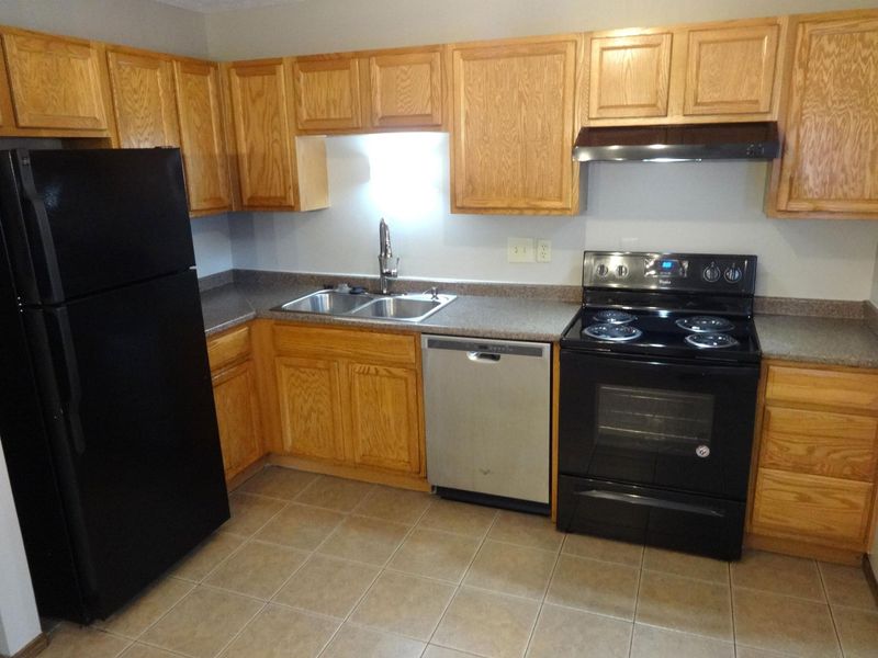 4838 Bradington Court, Columbus, OH 43229 Photo 35