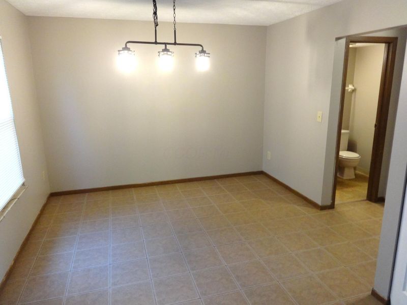 4838 Bradington Court, Columbus, OH 43229 Photo 36