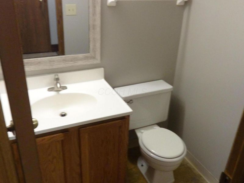 4838 Bradington Court, Columbus, OH 43229 Photo 37
