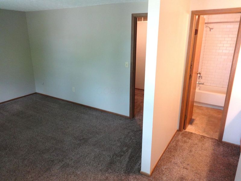 4838 Bradington Court, Columbus, OH 43229 Photo 38