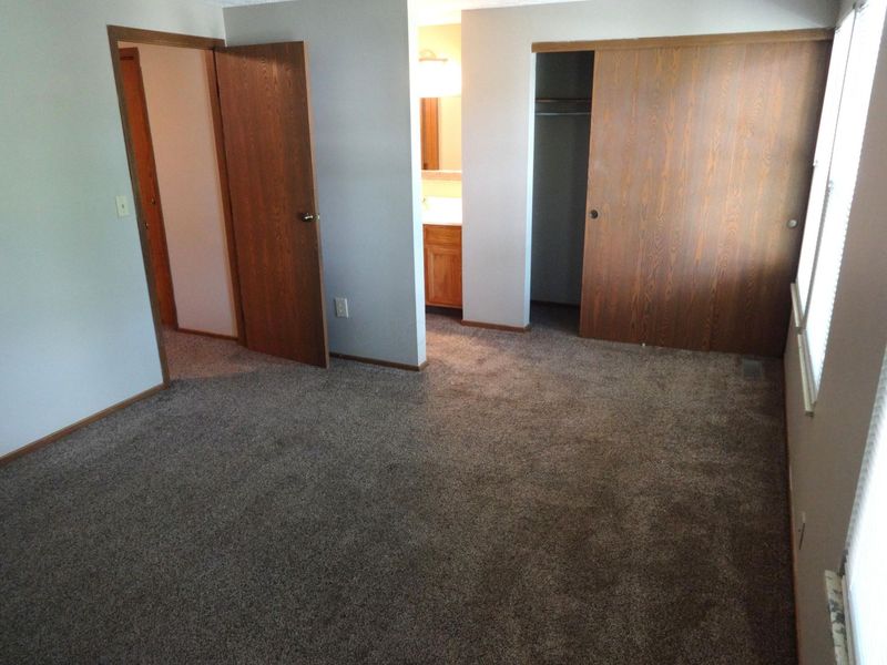 4838 Bradington Court, Columbus, OH 43229 Photo 39