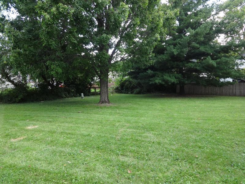 4838 Bradington Court, Columbus, OH 43229 Photo 4