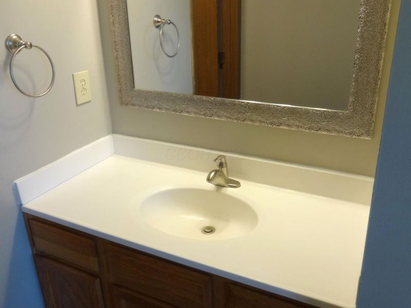 4838 Bradington Court, Columbus, OH 43229 Photo 40