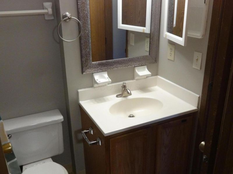 4838 Bradington Court, Columbus, OH 43229 Photo 41