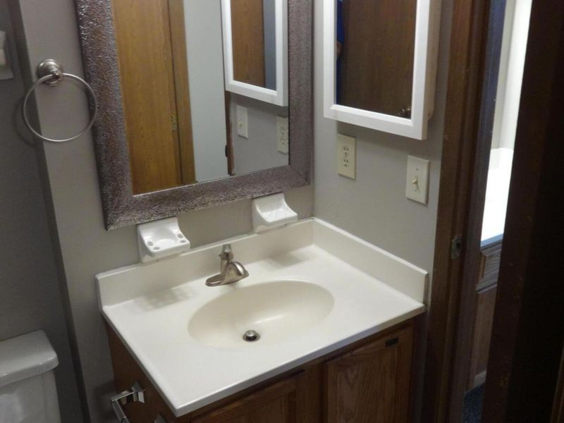 4838 Bradington Court, Columbus, OH 43229 Photo 43