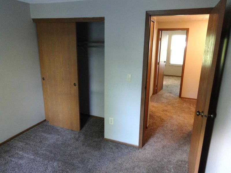 4838 Bradington Court, Columbus, OH 43229 Photo 44