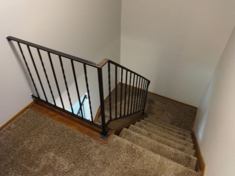 4838 Bradington Court, Columbus, OH 43229 Photo 45