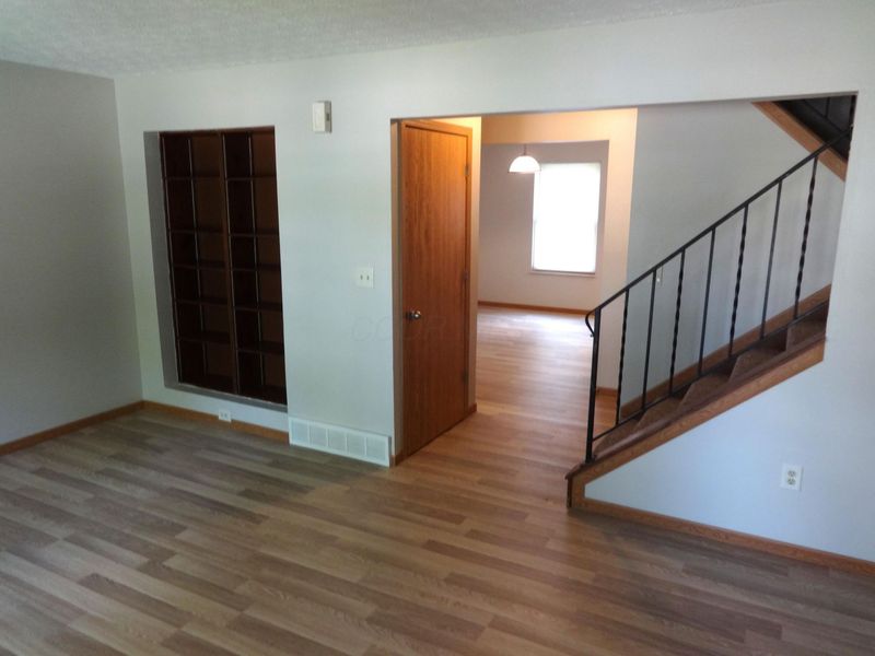 4838 Bradington Court, Columbus, OH 43229 Photo 7