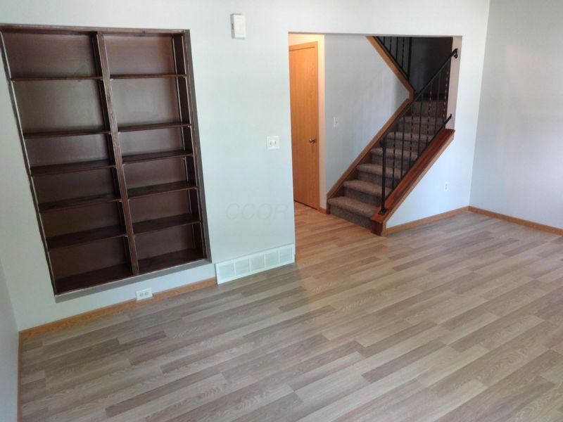 4838 Bradington Court, Columbus, OH 43229 Photo 9